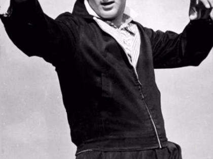 Jackie Shroff remembers Shammi Kapoor on birth anniversary | Jackie Shroff remembers Shammi Kapoor on birth anniversary Jackie Shroff remembers Shammi Kapoor on birth anniversary | Jackie Shroff remembers Shammi Kapoor on birth anniversary