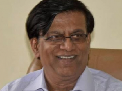 K'taka CM's economic advisor raises voice against sand mafia, urges action | K'taka CM's economic advisor raises voice against sand mafia, urges action K'taka CM's economic advisor raises voice against sand mafia, urges action | K'taka CM's economic advisor raises voice against sand mafia, urges action