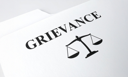 96 pc of public grievance redressal targets achieved: Ministry of Steel | 96 pc of public grievance redressal targets achieved: Ministry of Steel