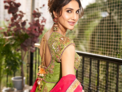 Vaani Kapoor on Delhi’s AQI: Maybe next year, we celebrate without dimming the air we breathe | Vaani Kapoor on Delhi’s AQI: Maybe next year, we celebrate without dimming the air we breathe Vaani Kapoor on Delhi’s AQI: Maybe next year, we celebrate without dimming the air we breathe | Vaani Kapoor on Delhi’s AQI: Maybe next year, we celebrate without dimming the air we breathe