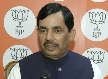 Bihar polls: Most RJD candidates have 'criminal' records, says BJP | Bihar polls: Most RJD candidates have 'criminal' records, says BJP Bihar polls: Most RJD candidates have 'criminal' records, says BJP | Bihar polls: Most RJD candidates have 'criminal' records, says BJP
