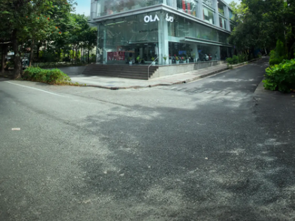 Ola Electric shares tumble after CEO Bhavish Aggarwal booked in employee suicide case | Ola Electric shares tumble after CEO Bhavish Aggarwal booked in employee suicide case Ola Electric shares tumble after CEO Bhavish Aggarwal booked in employee suicide case | Ola Electric shares tumble after CEO Bhavish Aggarwal booked in employee suicide case