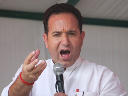 ‘BJP will not form govt with NC’: J&K LoP | ‘BJP will not form govt with NC’: J&K LoP ‘BJP will not form govt with NC’: J&K LoP | ‘BJP will not form govt with NC’: J&K LoP