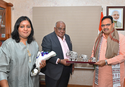 First e-bus manufacturing plant in Rajathan's Ghiloth, Kotputli-Behror soon | First e-bus manufacturing plant in Rajathan's Ghiloth, Kotputli-Behror soon First e-bus manufacturing plant in Rajathan's Ghiloth, Kotputli-Behror soon | First e-bus manufacturing plant in Rajathan's Ghiloth, Kotputli-Behror soon