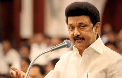 CM Stalin’s Tenkasi visit postponed due to heavy rains in Tamil Nadu | CM Stalin’s Tenkasi visit postponed due to heavy rains in Tamil Nadu CM Stalin’s Tenkasi visit postponed due to heavy rains in Tamil Nadu | CM Stalin’s Tenkasi visit postponed due to heavy rains in Tamil Nadu
