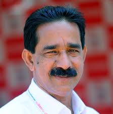 Kerala CPM leader accused of threatening students protesting at Idukki Nursing College | Kerala CPM leader accused of threatening students protesting at Idukki Nursing College