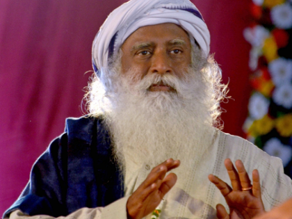 Delhi HC asks Google to remove content misusing Sadhguru's image | Delhi HC asks Google to remove content misusing Sadhguru's image Delhi HC asks Google to remove content misusing Sadhguru's image | Delhi HC asks Google to remove content misusing Sadhguru's image