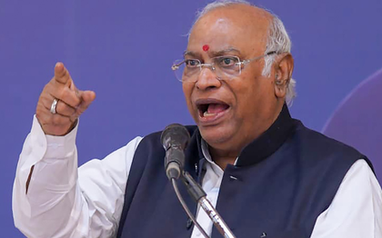 Congress announces 45 new national coordinators for SC Dept in major overhaul | Congress announces 45 new national coordinators for SC Dept in major overhaul Congress announces 45 new national coordinators for SC Dept in major overhaul | Congress announces 45 new national coordinators for SC Dept in major overhaul