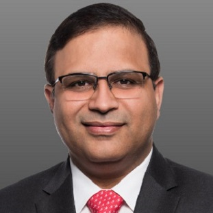 LTIMindtree's Whole-Time Director, President Nachiket Deshpande resigns | LTIMindtree's Whole-Time Director, President Nachiket Deshpande resigns LTIMindtree's Whole-Time Director, President Nachiket Deshpande resigns | LTIMindtree's Whole-Time Director, President Nachiket Deshpande resigns