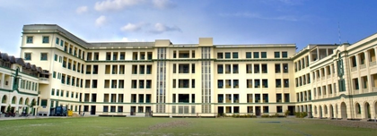 Bengal: Kasba law student rape survivor shifts to new college under Calcutta University | Bengal: Kasba law student rape survivor shifts to new college under Calcutta University