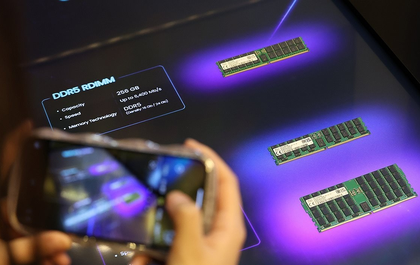 S. Korea's chip exports expected to hit record high for 2nd straight year in 2025 | S. Korea's chip exports expected to hit record high for 2nd straight year in 2025 S. Korea's chip exports expected to hit record high for 2nd straight year in 2025 | S. Korea's chip exports expected to hit record high for 2nd straight year in 2025