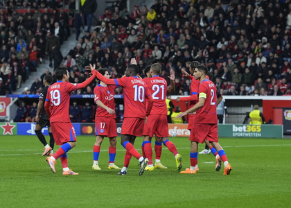 PSG crush Leverkusen 7-2 in Champions League | PSG crush Leverkusen 7-2 in Champions League PSG crush Leverkusen 7-2 in Champions League | PSG crush Leverkusen 7-2 in Champions League
