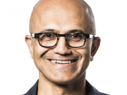 Satya Nadella’s pay jumps to $96.5 million in FY25, highest since becoming Microsoft CEO | Satya Nadella’s pay jumps to $96.5 million in FY25, highest since becoming Microsoft CEO