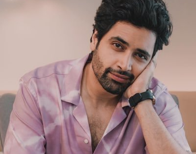 Adivi Sesh tells fan: I am working non-stop to give an unforgettable cinematic experience! | Adivi Sesh tells fan: I am working non-stop to give an unforgettable cinematic experience! Adivi Sesh tells fan: I am working non-stop to give an unforgettable cinematic experience! | Adivi Sesh tells fan: I am working non-stop to give an unforgettable cinematic experience!