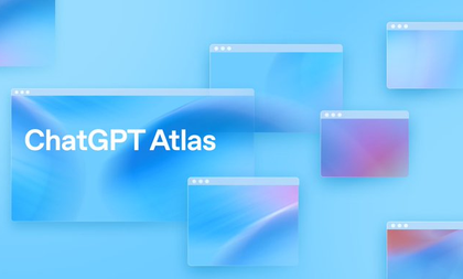 ChatGPT Atlas: All about Google Chrome’s rival | ChatGPT Atlas: All about Google Chrome’s rival ChatGPT Atlas: All about Google Chrome’s rival | ChatGPT Atlas: All about Google Chrome’s rival