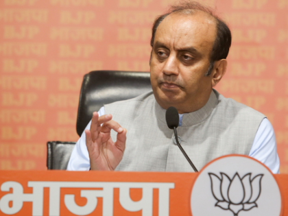 ‘Bihar is land of Buddha’: BJP blasts INDIA Bloc on govt jobs poll promise | ‘Bihar is land of Buddha’: BJP blasts INDIA Bloc on govt jobs poll promise ‘Bihar is land of Buddha’: BJP blasts INDIA Bloc on govt jobs poll promise | ‘Bihar is land of Buddha’: BJP blasts INDIA Bloc on govt jobs poll promise