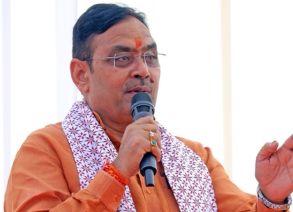 Rajasthan: New industrial area to come up in Dhuwala village | Rajasthan: New industrial area to come up in Dhuwala village Rajasthan: New industrial area to come up in Dhuwala village | Rajasthan: New industrial area to come up in Dhuwala village