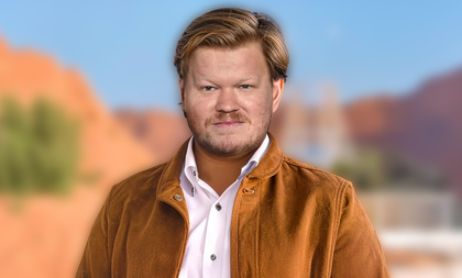 Jesse Plemons says he ‘got lucky’ on meeting wife Kirsten Dunst | Jesse Plemons says he ‘got lucky’ on meeting wife Kirsten Dunst Jesse Plemons says he ‘got lucky’ on meeting wife Kirsten Dunst | Jesse Plemons says he ‘got lucky’ on meeting wife Kirsten Dunst