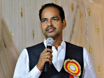 Odisha: Police crack BJP leader Pitabash Panda’s murder case; arrest 12 including ex-BJD MLA | Odisha: Police crack BJP leader Pitabash Panda’s murder case; arrest 12 including ex-BJD MLA Odisha: Police crack BJP leader Pitabash Panda’s murder case; arrest 12 including ex-BJD MLA | Odisha: Police crack BJP leader Pitabash Panda’s murder case; arrest 12 including ex-BJD MLA