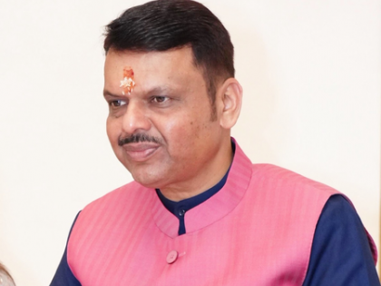 Will continue as Maha CM till 2029: Fadnavis | Will continue as Maha CM till 2029: Fadnavis Will continue as Maha CM till 2029: Fadnavis | Will continue as Maha CM till 2029: Fadnavis