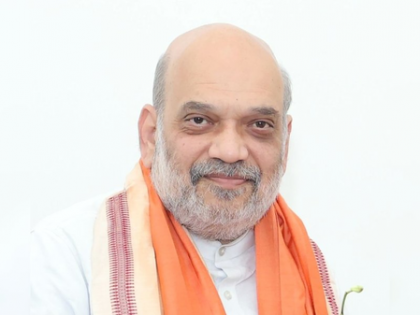 HM Amit Shah to inaugurate MLA housing project in Gandhinagar tomorrow | HM Amit Shah to inaugurate MLA housing project in Gandhinagar tomorrow
