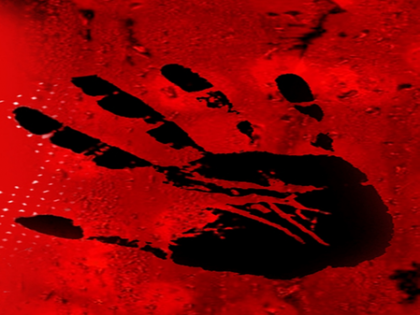 Durgapur gang-rape case: Arrested classmate's lawyer claims victim in relationship with his client | Durgapur gang-rape case: Arrested classmate's lawyer claims victim in relationship with his client