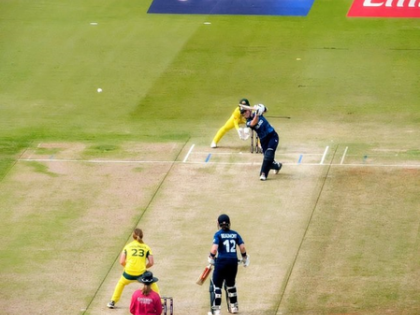 Women’s World Cup: Plan was to keep stumps in play as much as possible, says Alana King | Women’s World Cup: Plan was to keep stumps in play as much as possible, says Alana King
