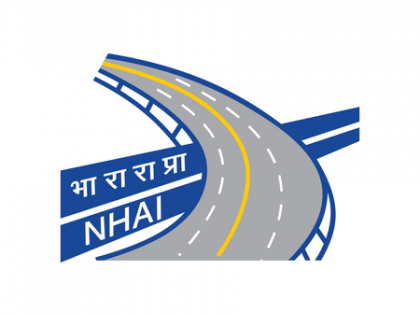 Survey vehicles to map road defects of over 20,000 km of National Highways: Ministry | Survey vehicles to map road defects of over 20,000 km of National Highways: Ministry Survey vehicles to map road defects of over 20,000 km of National Highways: Ministry | Survey vehicles to map road defects of over 20,000 km of National Highways: Ministry
