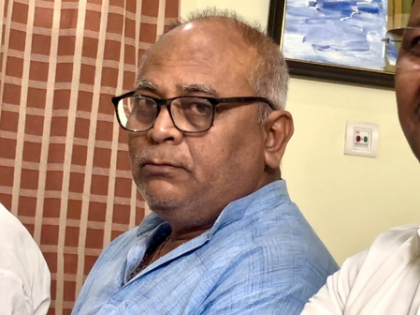 Bengal Minister again appears before ED in teachers recruitment case | Bengal Minister again appears before ED in teachers recruitment case Bengal Minister again appears before ED in teachers recruitment case | Bengal Minister again appears before ED in teachers recruitment case