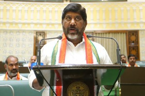 Private colleges in Telangana plan strike from Nov 3 over fee reimbursement | Private colleges in Telangana plan strike from Nov 3 over fee reimbursement Private colleges in Telangana plan strike from Nov 3 over fee reimbursement | Private colleges in Telangana plan strike from Nov 3 over fee reimbursement
