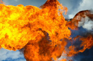 4 killed in explosion at business in Russia's Chelyabinsk | 4 killed in explosion at business in Russia's Chelyabinsk 4 killed in explosion at business in Russia's Chelyabinsk | 4 killed in explosion at business in Russia's Chelyabinsk