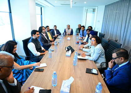 Andhra Pradesh plans India's first dedicated AI University: Nara Lokesh | Andhra Pradesh plans India's first dedicated AI University: Nara Lokesh Andhra Pradesh plans India's first dedicated AI University: Nara Lokesh | Andhra Pradesh plans India's first dedicated AI University: Nara Lokesh
