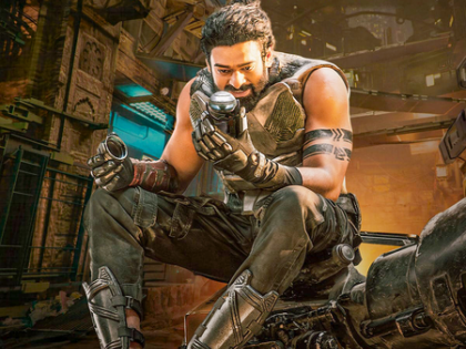 Actor Gopichand tells Prabhas on birthday: Having reached unimaginable heights, you still remain grounded! | Actor Gopichand tells Prabhas on birthday: Having reached unimaginable heights, you still remain grounded! Actor Gopichand tells Prabhas on birthday: Having reached unimaginable heights, you still remain grounded! | Actor Gopichand tells Prabhas on birthday: Having reached unimaginable heights, you still remain grounded!