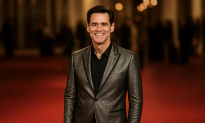 ‘Nightmare on Elm Street 3’ director feels Jim Carrey could play killer Freddy Krueger | ‘Nightmare on Elm Street 3’ director feels Jim Carrey could play killer Freddy Krueger ‘Nightmare on Elm Street 3’ director feels Jim Carrey could play killer Freddy Krueger | ‘Nightmare on Elm Street 3’ director feels Jim Carrey could play killer Freddy Krueger