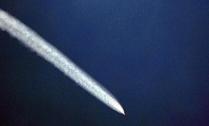 North Korea says it tested 2 hypersonic projectiles, successfully hit target | North Korea says it tested 2 hypersonic projectiles, successfully hit target North Korea says it tested 2 hypersonic projectiles, successfully hit target | North Korea says it tested 2 hypersonic projectiles, successfully hit target