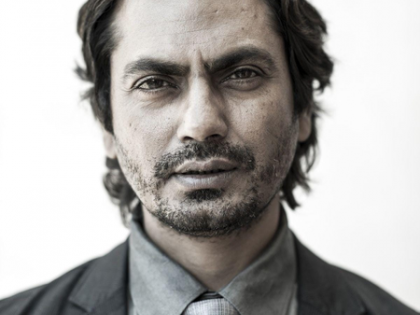 Nawazuddin Siddiqui: I want to give my best in every role | Nawazuddin Siddiqui: I want to give my best in every role Nawazuddin Siddiqui: I want to give my best in every role | Nawazuddin Siddiqui: I want to give my best in every role