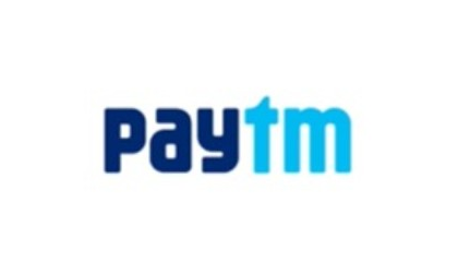 Paytm takes spotlight in Tony Kakkar’s new song track ‘Coca Cola 2’ | Paytm takes spotlight in Tony Kakkar’s new song track ‘Coca Cola 2’ Paytm takes spotlight in Tony Kakkar’s new song track ‘Coca Cola 2’ | Paytm takes spotlight in Tony Kakkar’s new song track ‘Coca Cola 2’