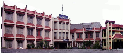 Meghalaya Khasi Hills Council opposes Centre’s move to scrap public hearings for uranium mining | Meghalaya Khasi Hills Council opposes Centre’s move to scrap public hearings for uranium mining Meghalaya Khasi Hills Council opposes Centre’s move to scrap public hearings for uranium mining | Meghalaya Khasi Hills Council opposes Centre’s move to scrap public hearings for uranium mining