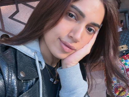 Bhumi Pednekar shares excitement ahead of best friend’s wedding | Bhumi Pednekar shares excitement ahead of best friend’s wedding Bhumi Pednekar shares excitement ahead of best friend’s wedding | Bhumi Pednekar shares excitement ahead of best friend’s wedding