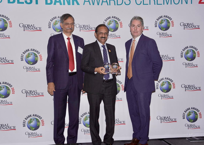 Proud to see SBI receiving global recognition as it advances India's growth story: Piyush Goyal | Proud to see SBI receiving global recognition as it advances India's growth story: Piyush Goyal Proud to see SBI receiving global recognition as it advances India's growth story: Piyush Goyal | Proud to see SBI receiving global recognition as it advances India's growth story: Piyush Goyal