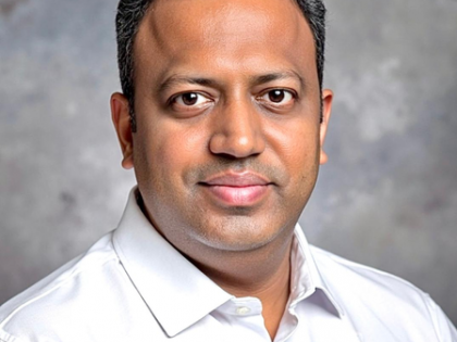 Govt-backed ONDC appoints Rohit Lohia as chief business officer | Govt-backed ONDC appoints Rohit Lohia as chief business officer