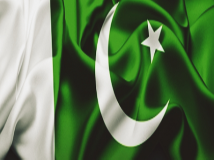 Pakistan's duplicity on Palestine, Taliban breeds a new TTP-like headache in Bangladesh | Pakistan's duplicity on Palestine, Taliban breeds a new TTP-like headache in Bangladesh Pakistan's duplicity on Palestine, Taliban breeds a new TTP-like headache in Bangladesh | Pakistan's duplicity on Palestine, Taliban breeds a new TTP-like headache in Bangladesh