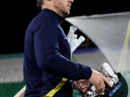 Miller, Coetzee ruled out of South Africa's white-ball games in Pakistan, Ferreira to lead in T20Is | Miller, Coetzee ruled out of South Africa's white-ball games in Pakistan, Ferreira to lead in T20Is Miller, Coetzee ruled out of South Africa's white-ball games in Pakistan, Ferreira to lead in T20Is | Miller, Coetzee ruled out of South Africa's white-ball games in Pakistan, Ferreira to lead in T20Is