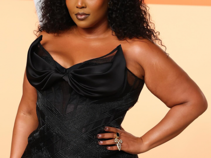 Lizzo served with a lawsuit alleging copyright infringement | Lizzo served with a lawsuit alleging copyright infringement Lizzo served with a lawsuit alleging copyright infringement | Lizzo served with a lawsuit alleging copyright infringement