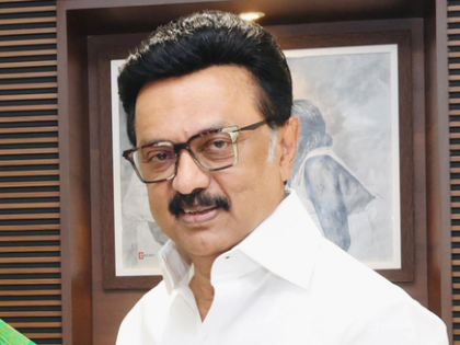 TN announces free meals for sanitation workers | TN announces free meals for sanitation workers TN announces free meals for sanitation workers | TN announces free meals for sanitation workers