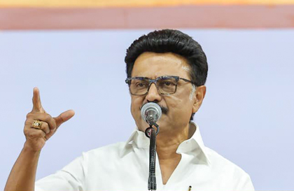 TN rains: CM Stalin’s Tenkasi visit rescheduled to Oct 28 | TN rains: CM Stalin’s Tenkasi visit rescheduled to Oct 28 TN rains: CM Stalin’s Tenkasi visit rescheduled to Oct 28 | TN rains: CM Stalin’s Tenkasi visit rescheduled to Oct 28