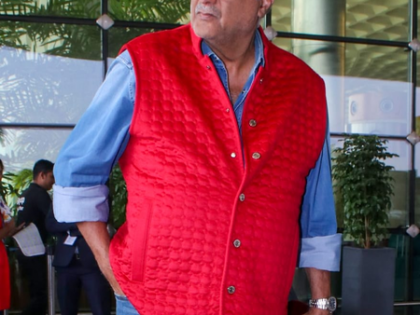 When Boney Kapoor shared how he blew up the market for his late wife Sridevi | When Boney Kapoor shared how he blew up the market for his late wife Sridevi When Boney Kapoor shared how he blew up the market for his late wife Sridevi | When Boney Kapoor shared how he blew up the market for his late wife Sridevi