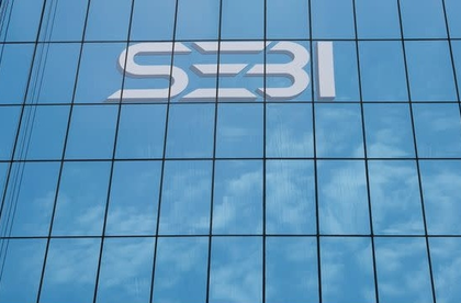 SEBI bans first overseas capital for two years, fines Rs 20 lakh for rules violations | SEBI bans first overseas capital for two years, fines Rs 20 lakh for rules violations SEBI bans first overseas capital for two years, fines Rs 20 lakh for rules violations | SEBI bans first overseas capital for two years, fines Rs 20 lakh for rules violations