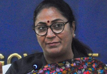 Artificial rain planned in Delhi around Oct 29 to clean air: Rekha Gupta | Artificial rain planned in Delhi around Oct 29 to clean air: Rekha Gupta Artificial rain planned in Delhi around Oct 29 to clean air: Rekha Gupta | Artificial rain planned in Delhi around Oct 29 to clean air: Rekha Gupta