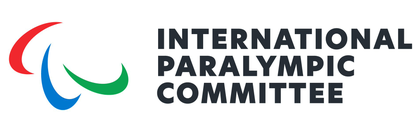 Russia and Belarus reinstated by IPC but unlikely to compete at 2026 Paralympic Winter Games | Russia and Belarus reinstated by IPC but unlikely to compete at 2026 Paralympic Winter Games Russia and Belarus reinstated by IPC but unlikely to compete at 2026 Paralympic Winter Games | Russia and Belarus reinstated by IPC but unlikely to compete at 2026 Paralympic Winter Games